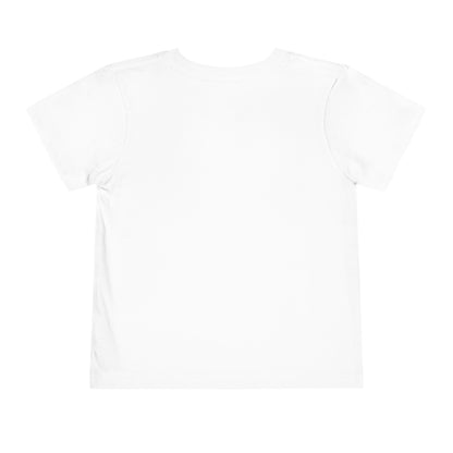 Unsupervised Learner Toddler Tee