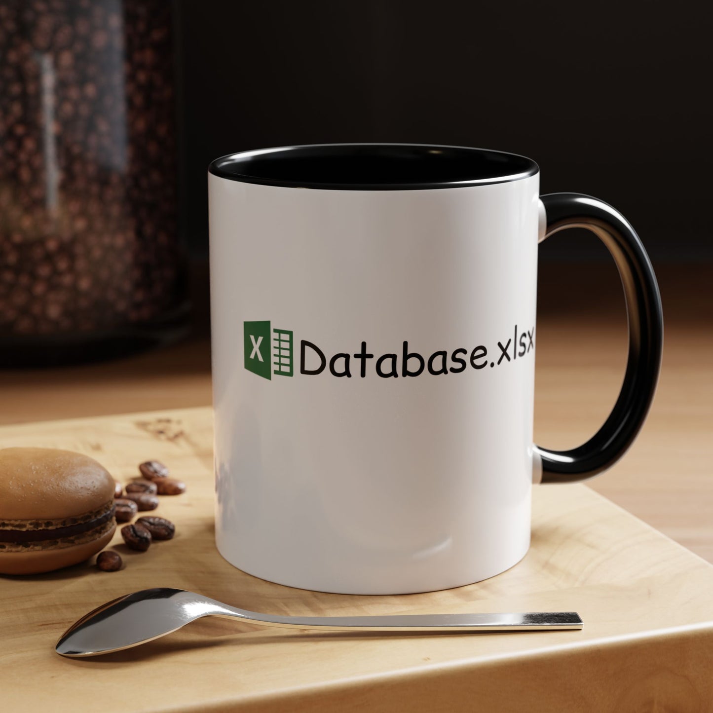 Database.xlsx Mug
