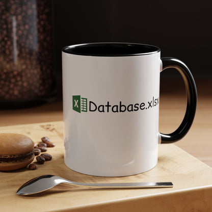 Database.xlsx Mug