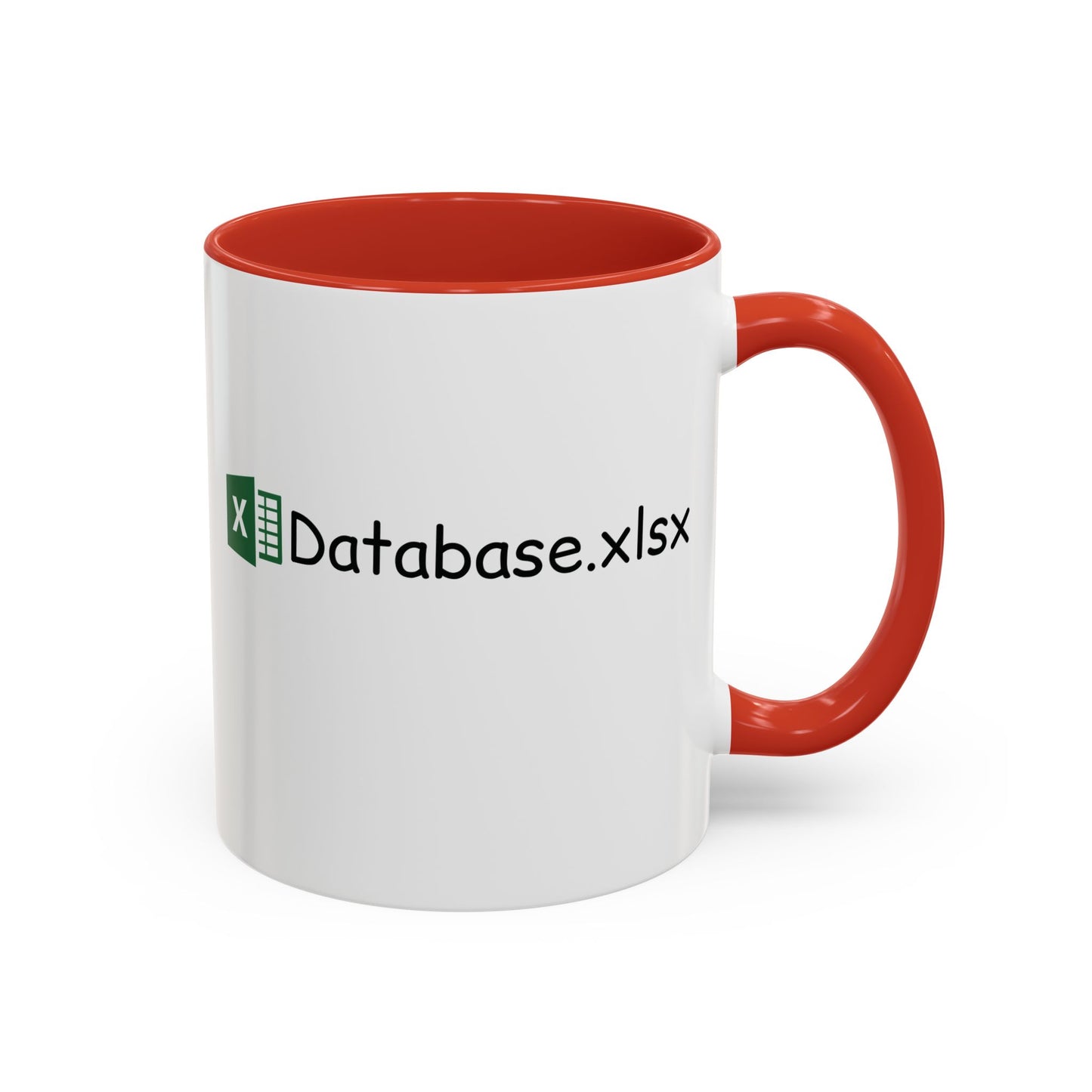 Database.xlsx Mug