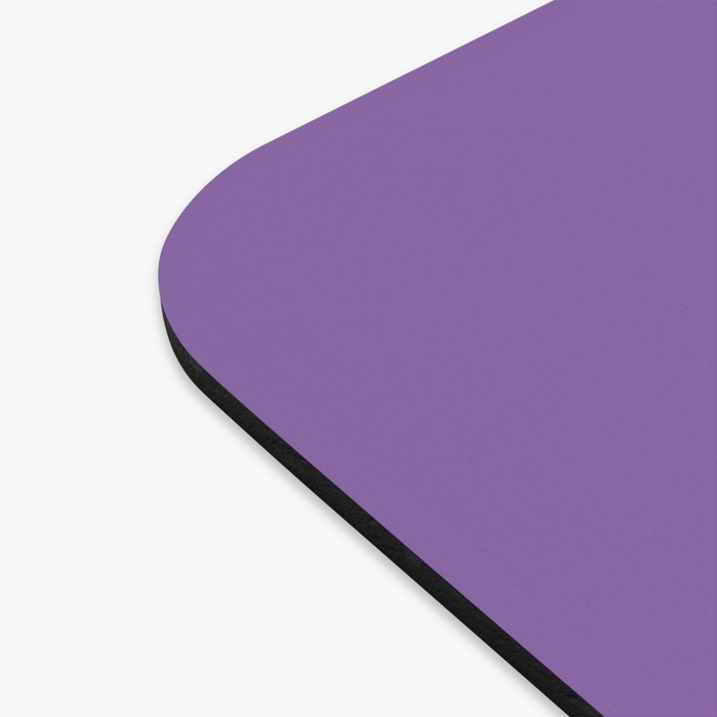 You Had Me at p<.05 Mouse Pad