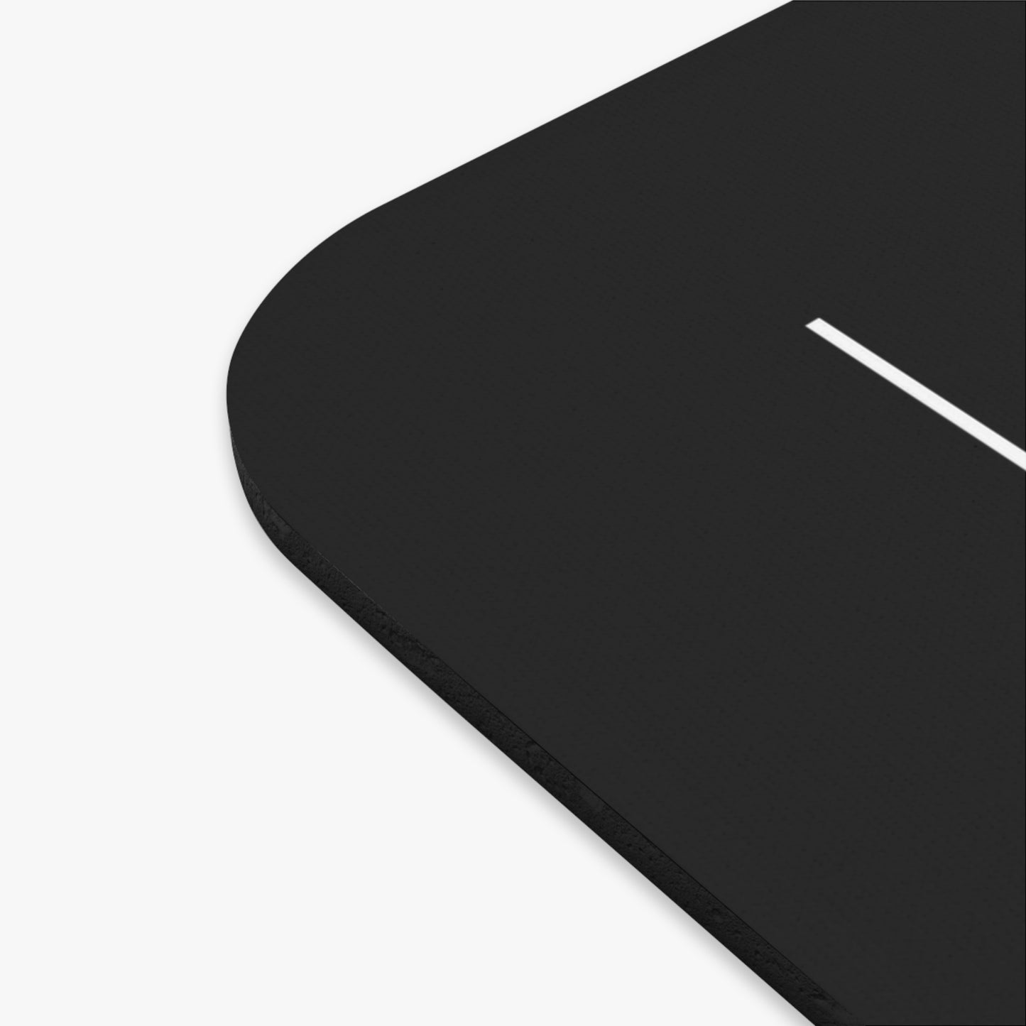What a Cluster Mouse Pad
