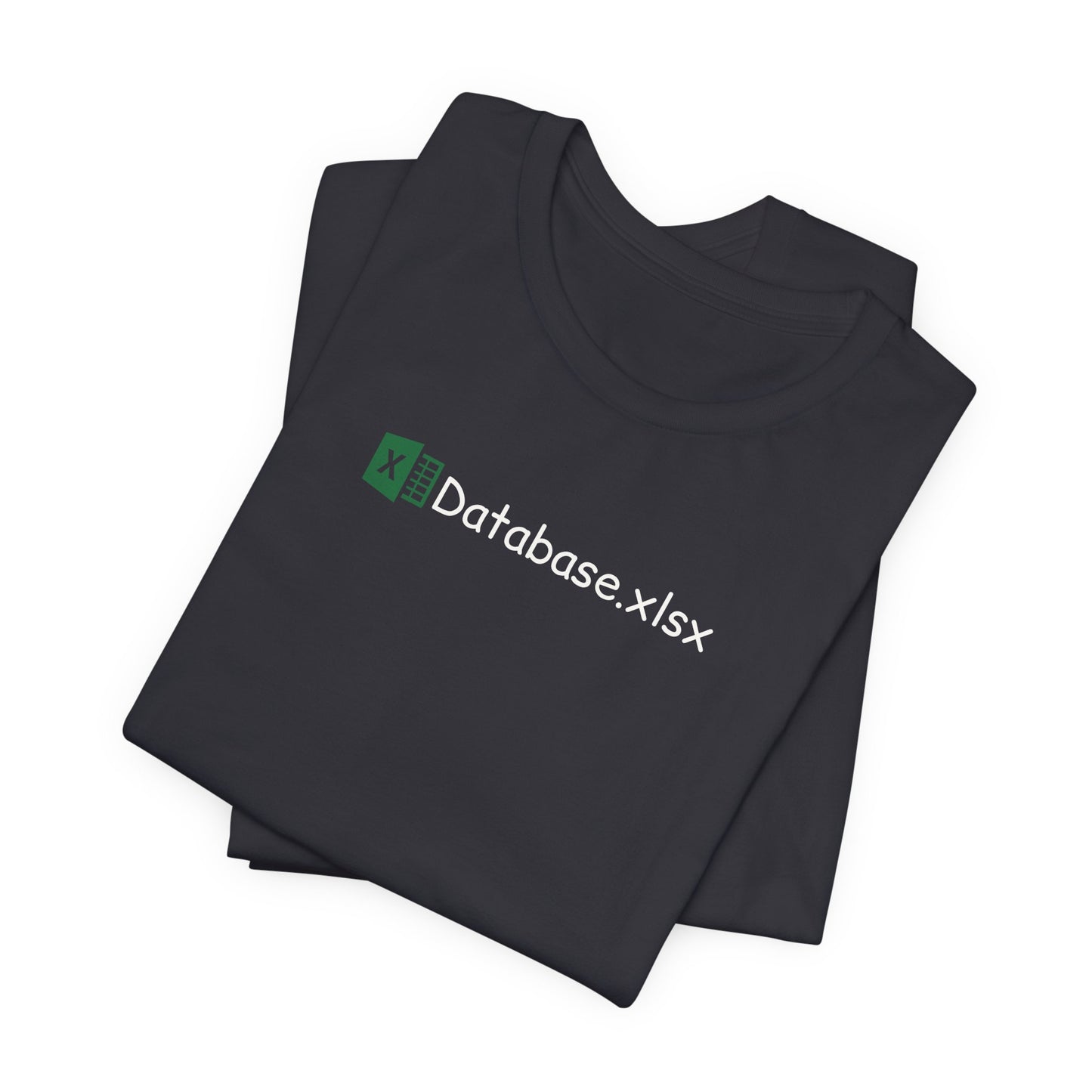 Database.xlsx Tee