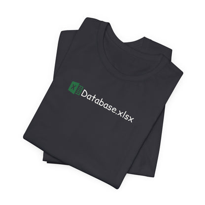 Database.xlsx Tee