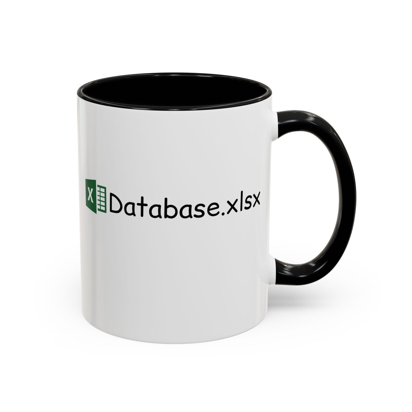 Database.xlsx Mug
