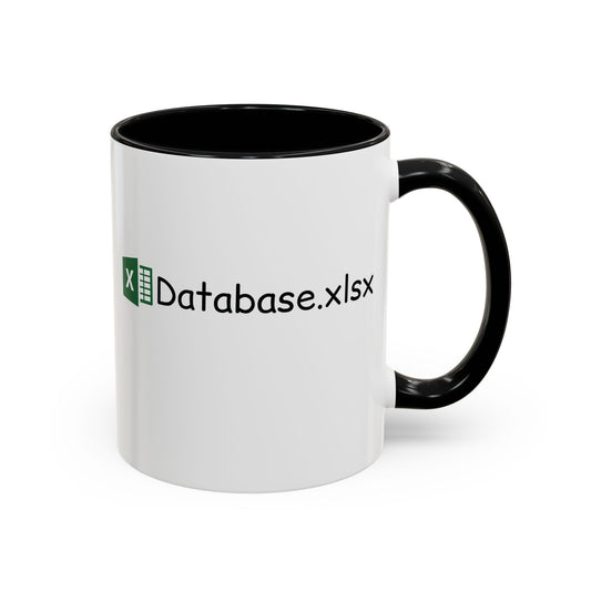 Database.xlsx Mug