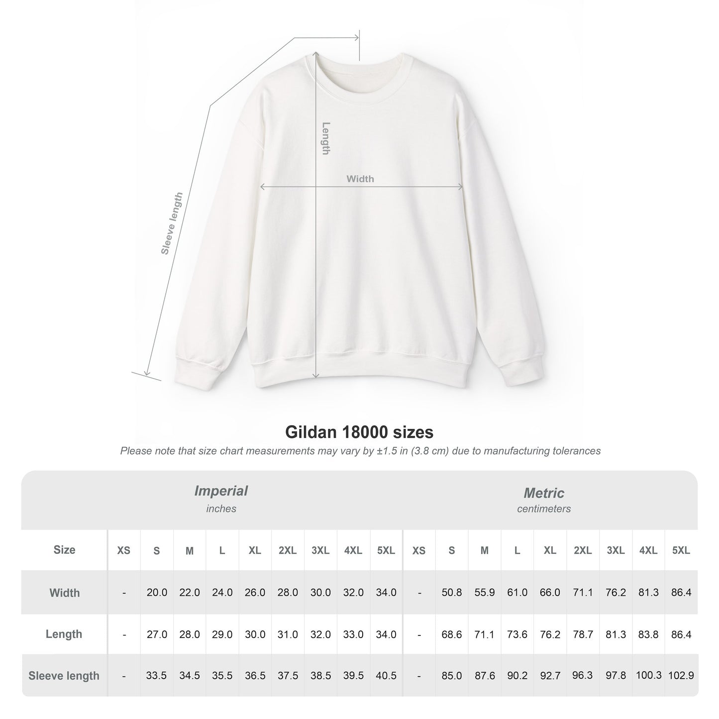 Talk Data to Me Sweatshirt