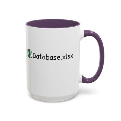 Database.xlsx Mug