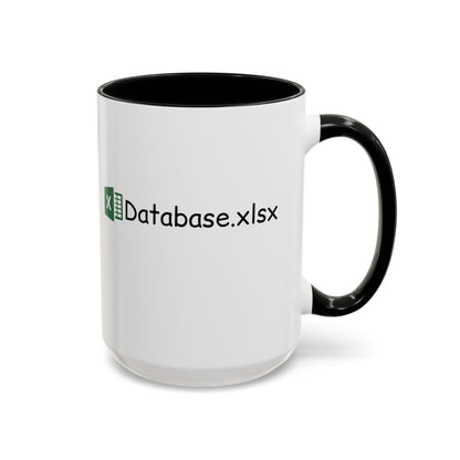 Database.xlsx Mug