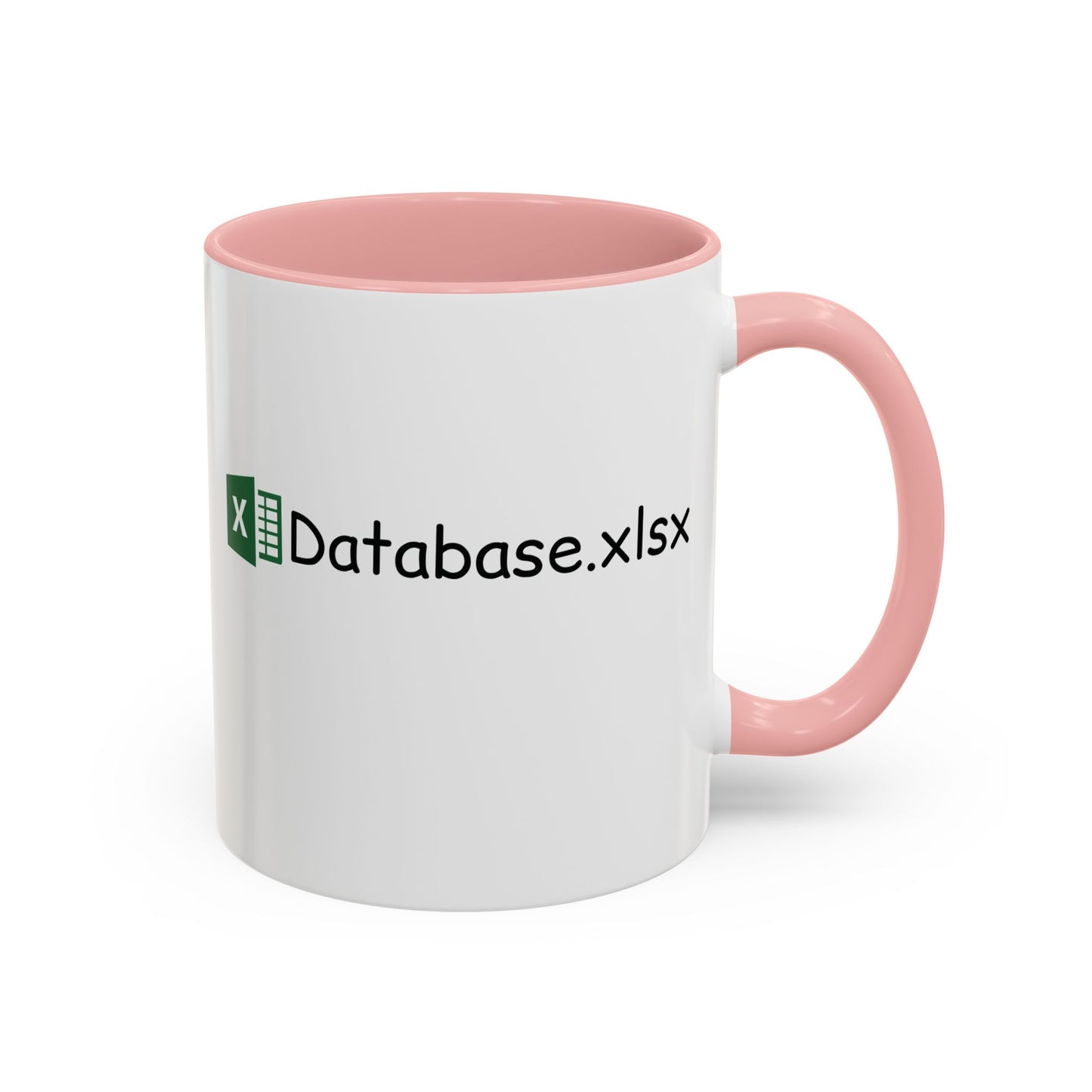 Database.xlsx Mug
