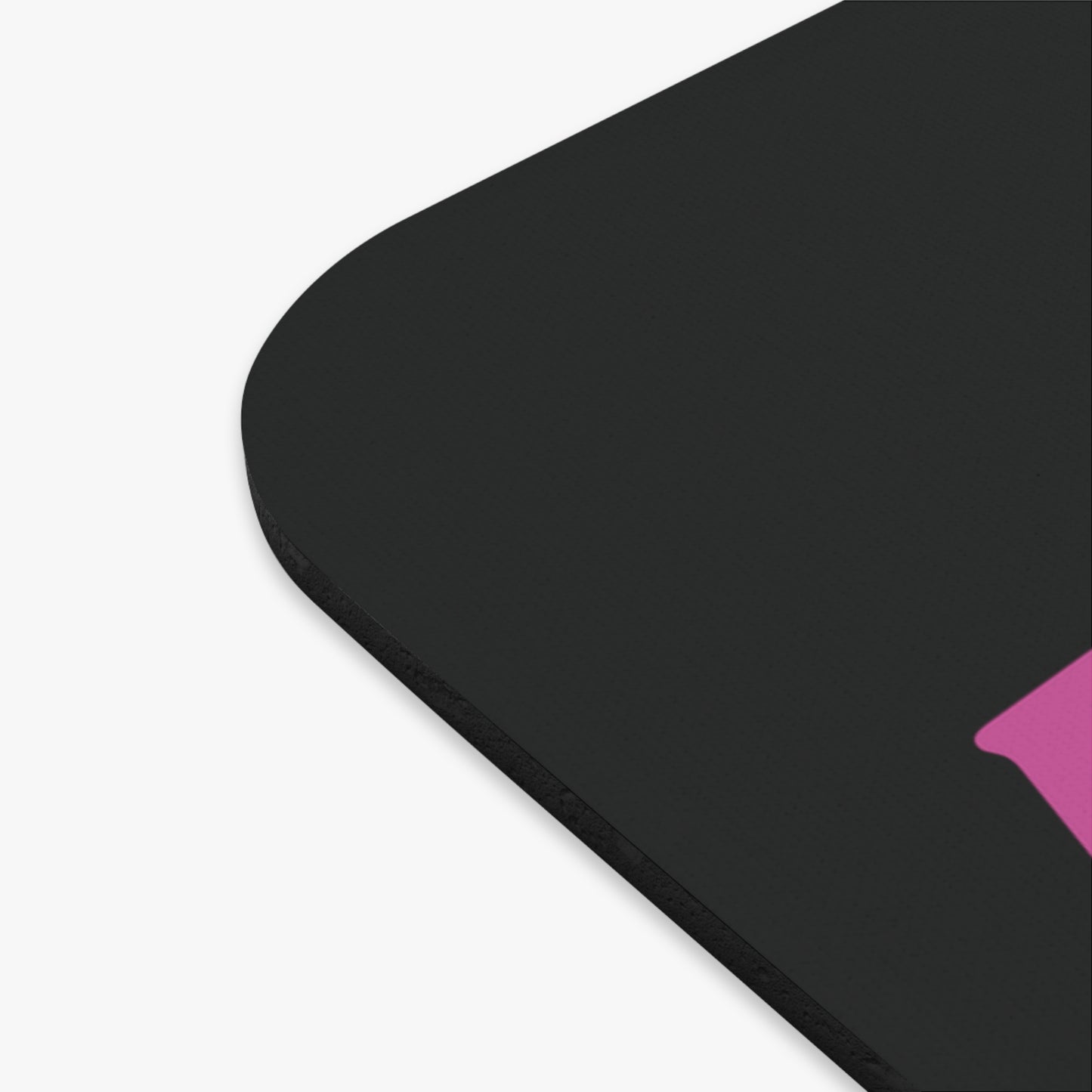 Data > Opinion Mouse Pad