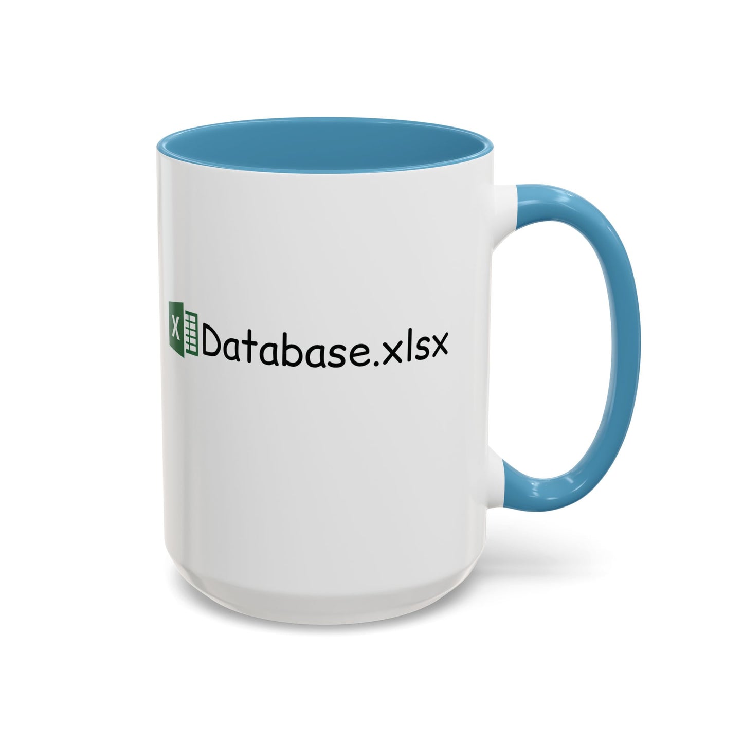 Database.xlsx Mug