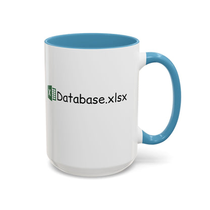 Database.xlsx Mug