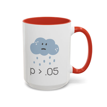 p>.05 Sad Cloud Mug