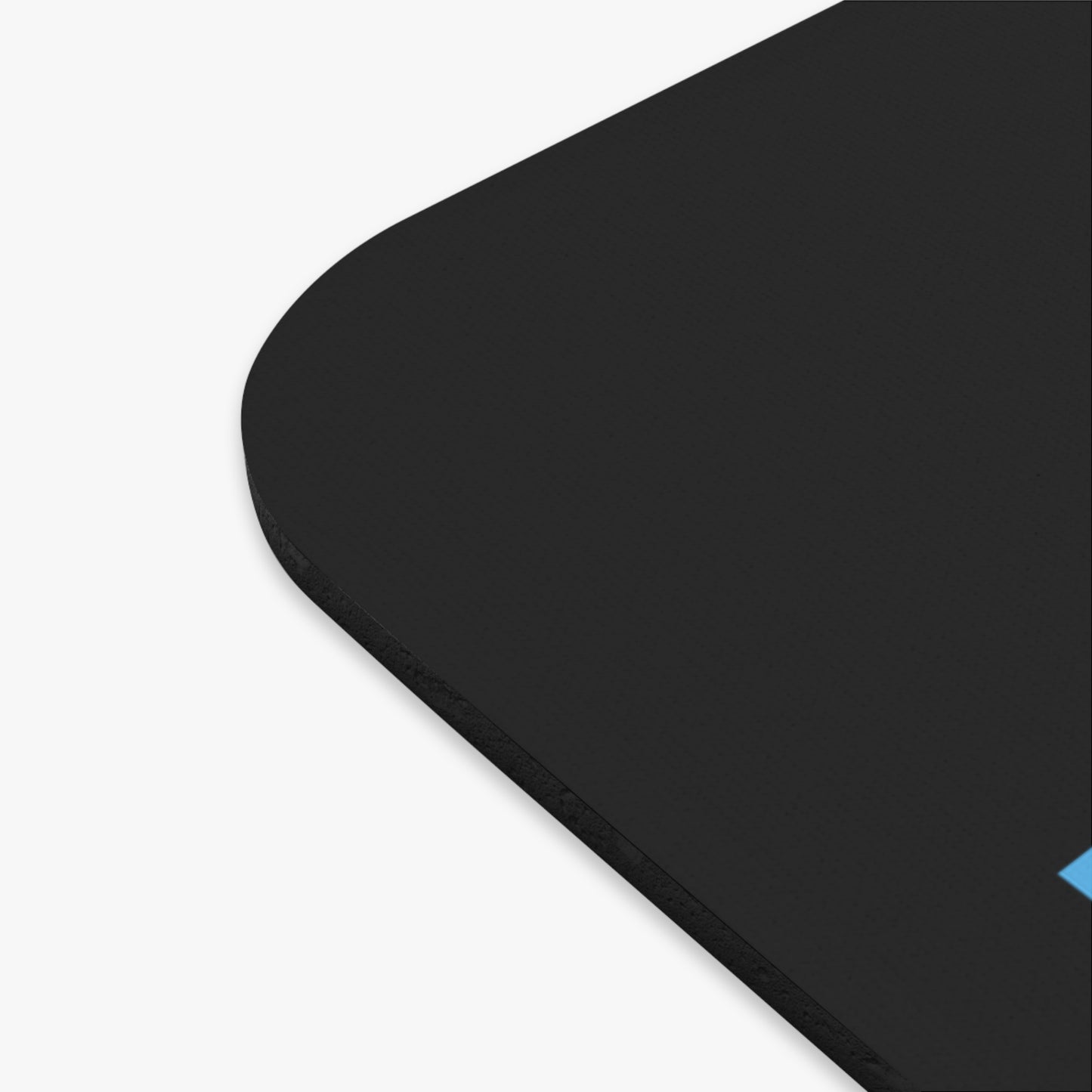 Colorful Data Mouse Pad