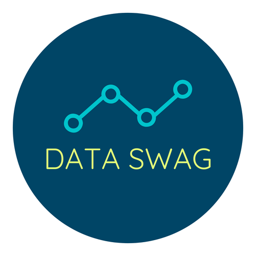 DataSwagCo